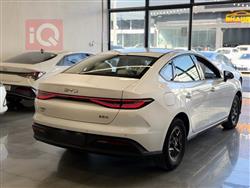 بي واي دي سيل 05 DM-i